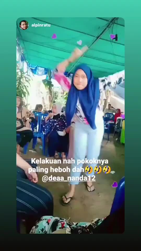 @Dea Adelia320