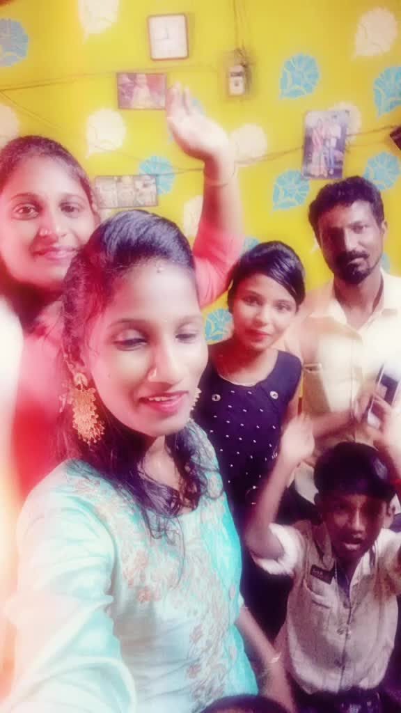 @Deepa kundapura
