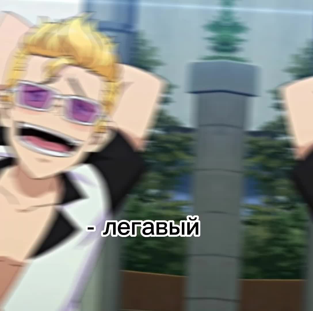 @Miss_Hatake-chan