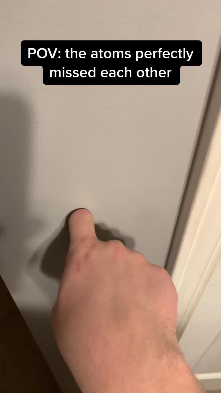 @Cringeisneat309