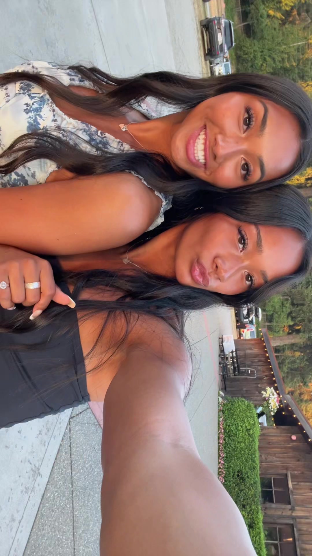 @livvvvvvvvv