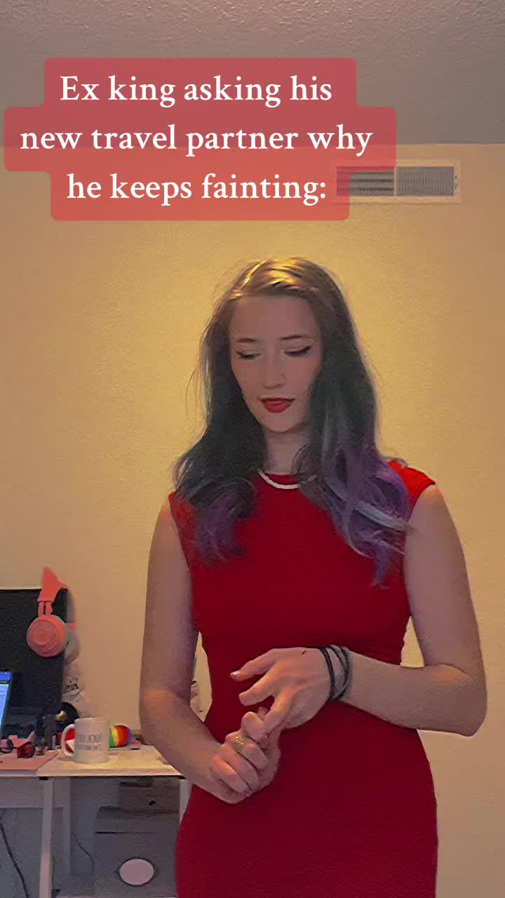 @Brittney | Fandom and Research