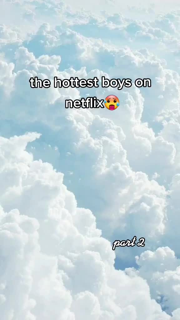 @Nameless🙈