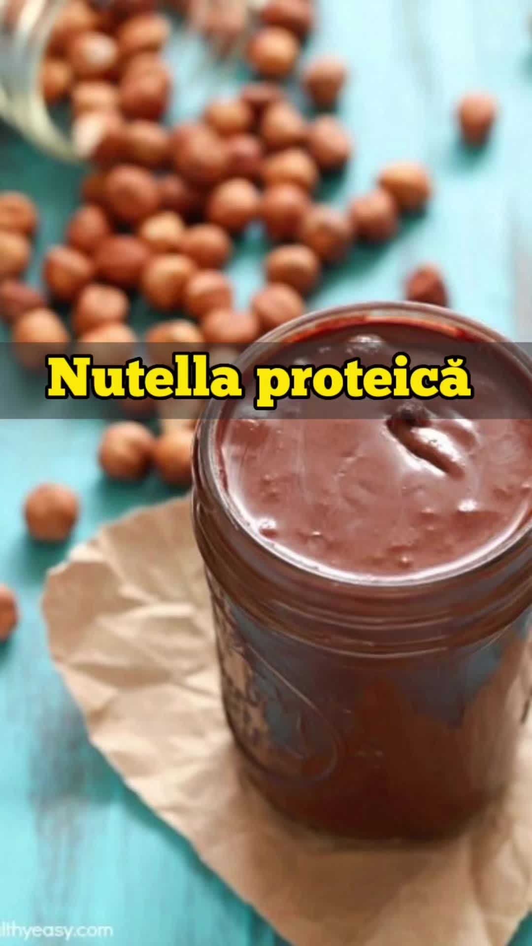 @nutriționist.adriana