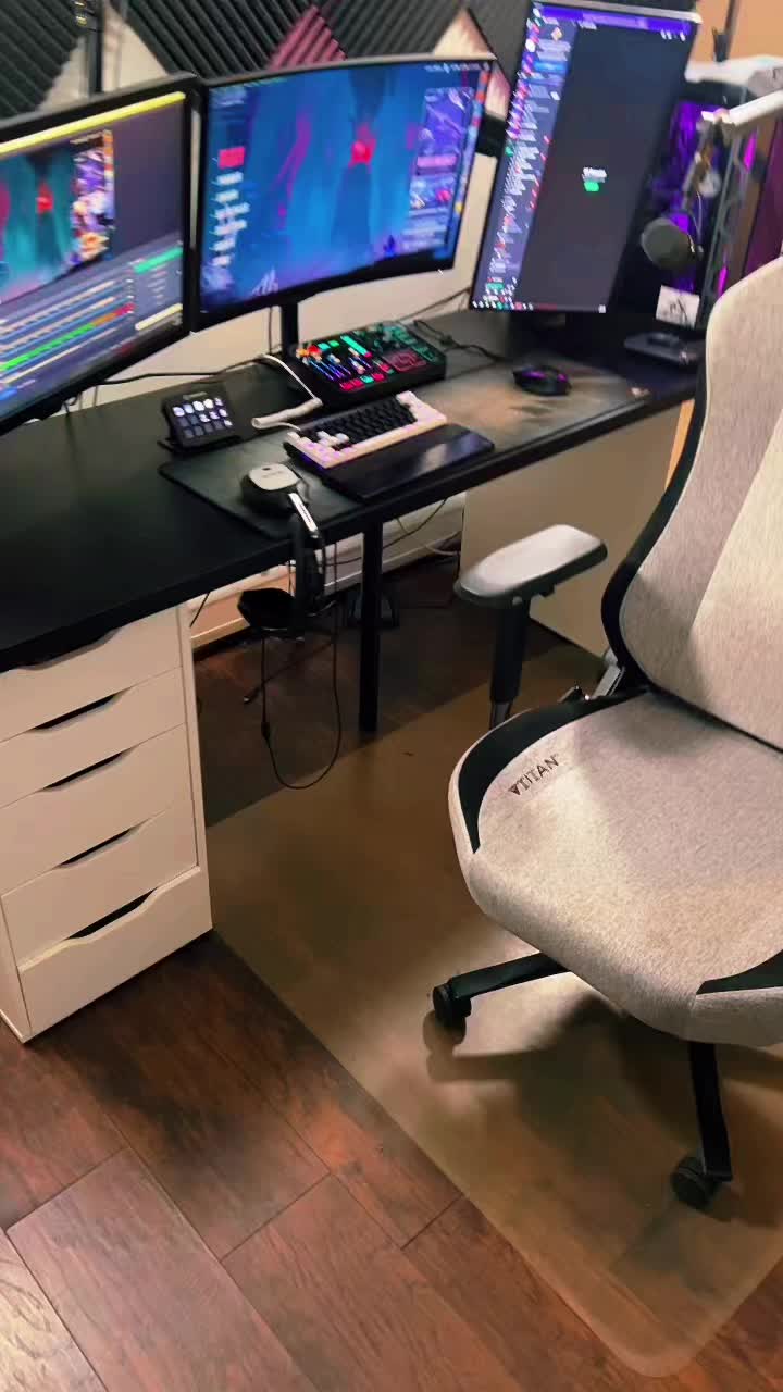 @OTPRocket
