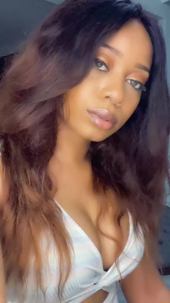 @Senaibeauty