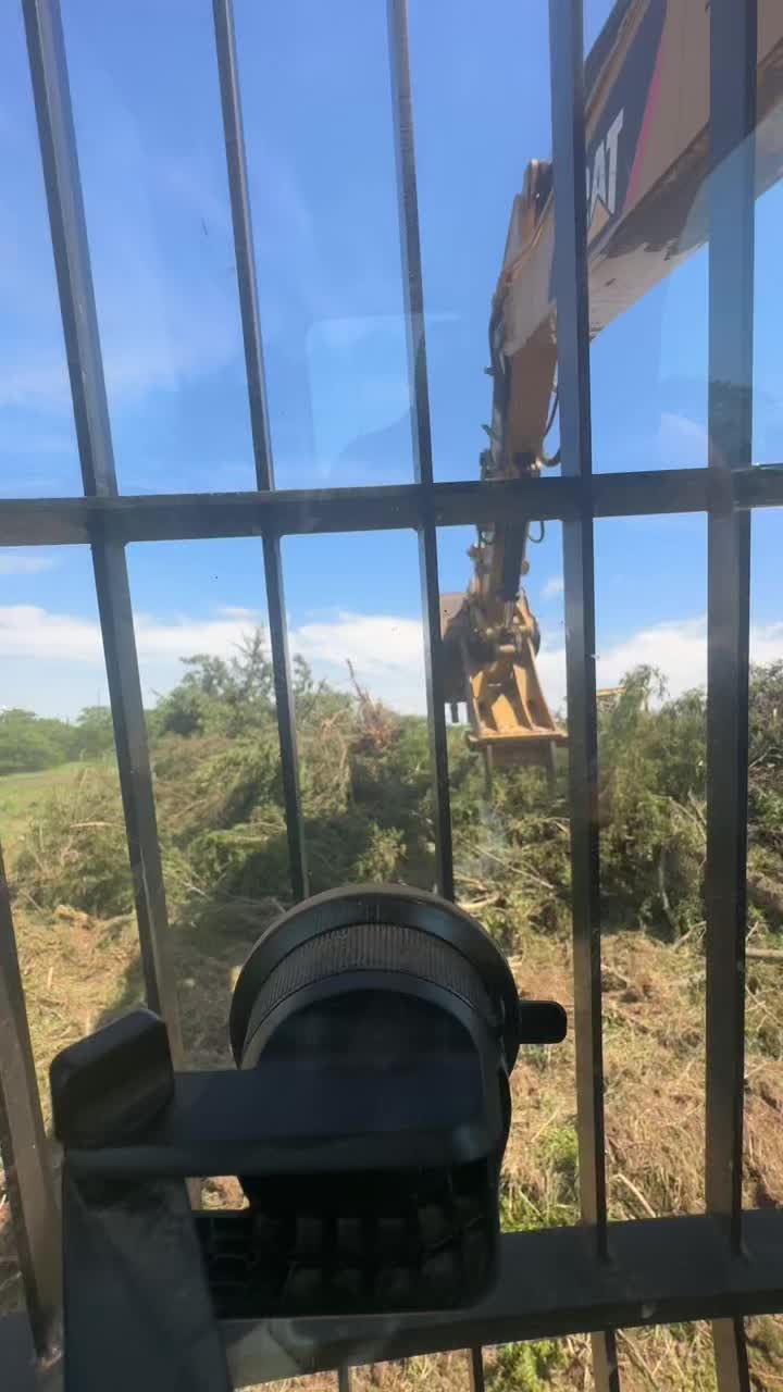 @Dakota Niederklein