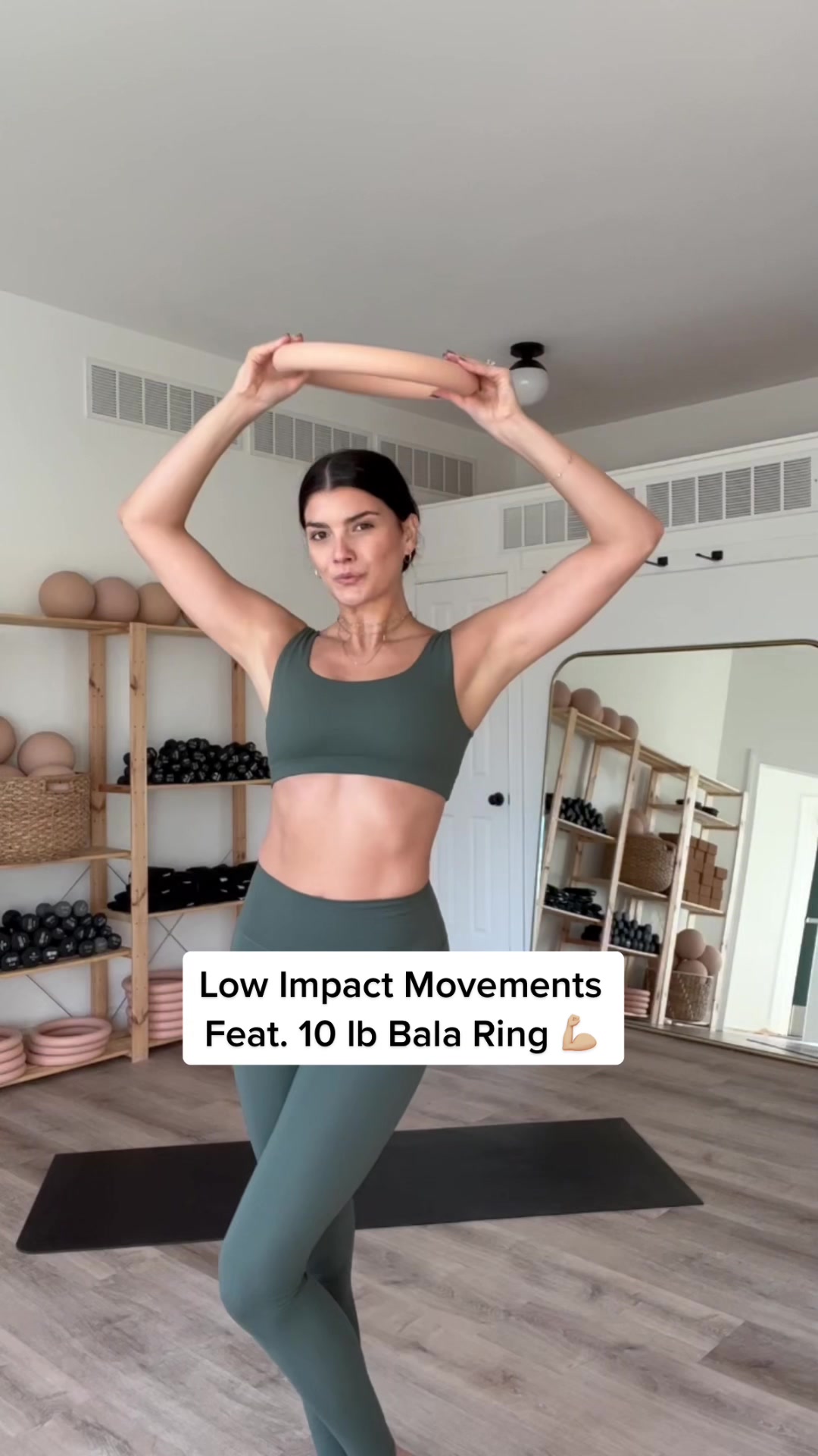 @LIVFIT