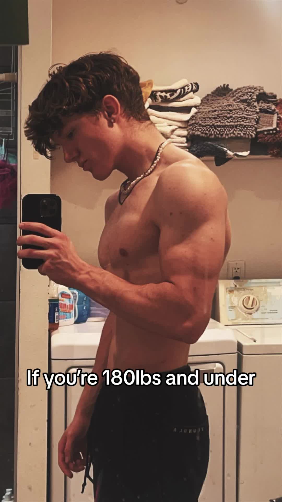 @Finn