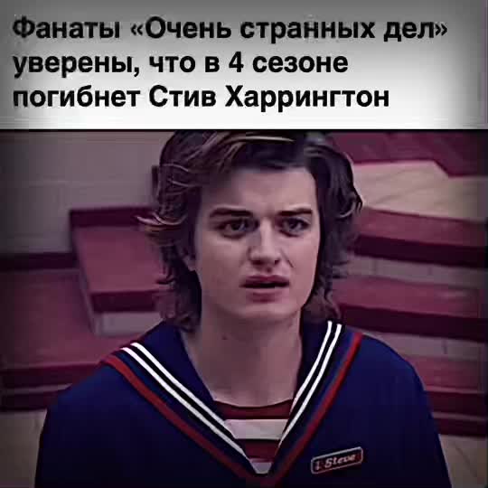 @Гвесст