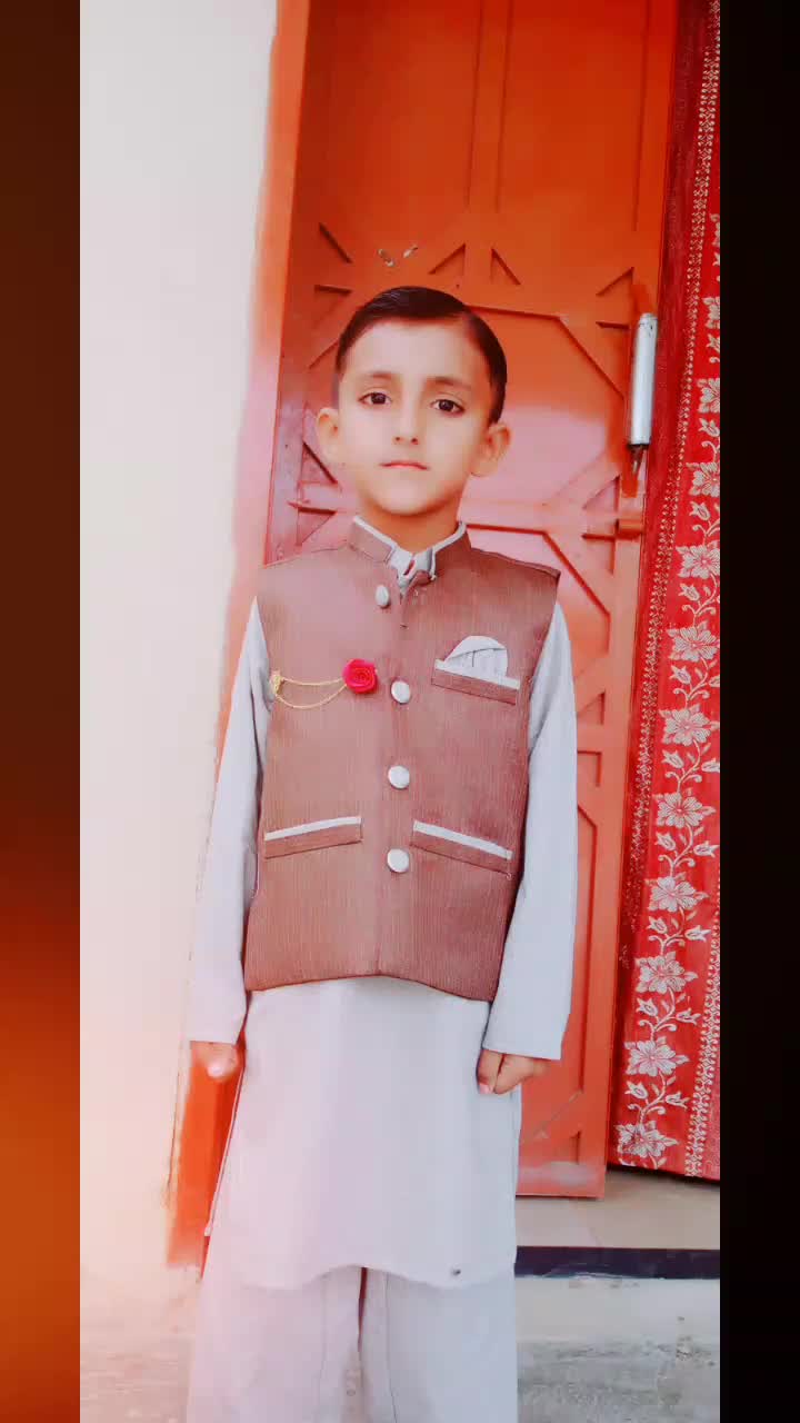 @Waqar Isb