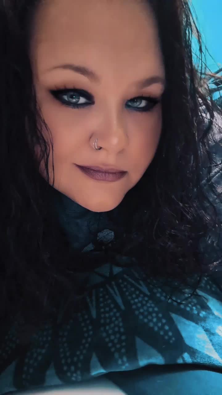 @💚 Becca 💚