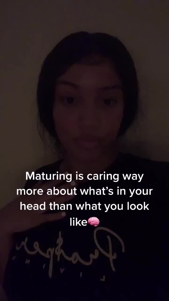 @Kylia rajani😽