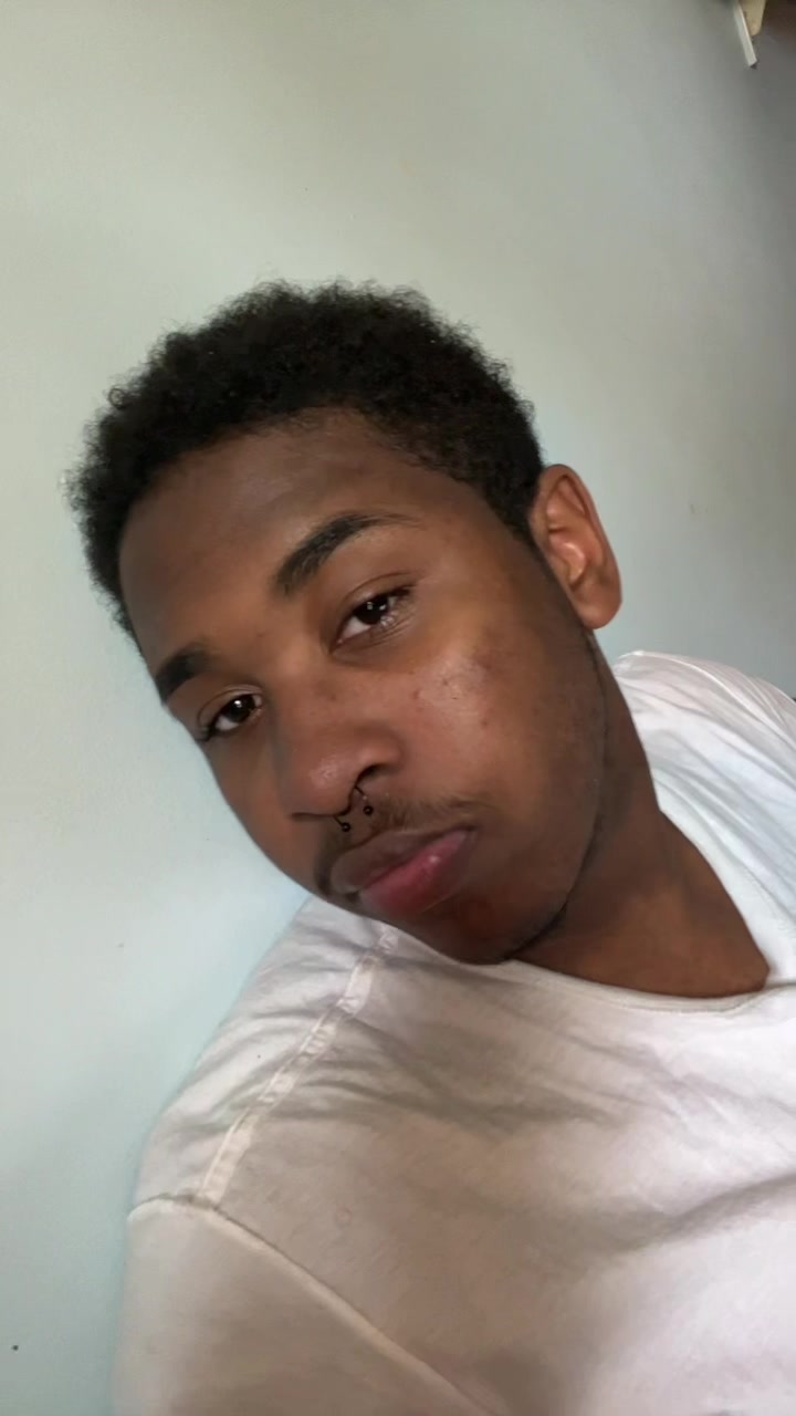 @𝙖𝙧𝙩𝙮𝙙u𝙗!
