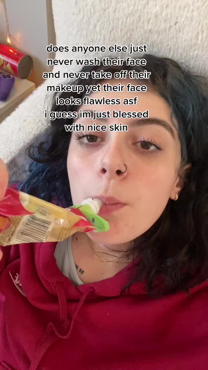 @maddie🧚🏻