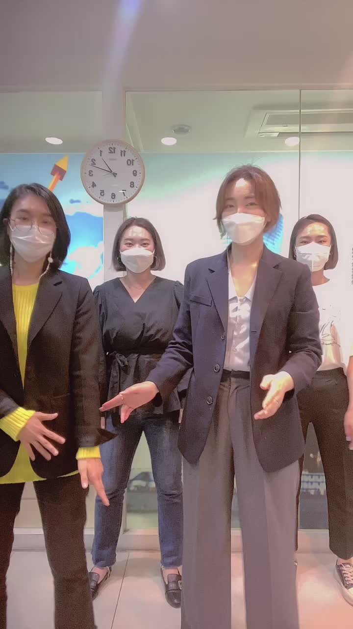 @줄리아_인영