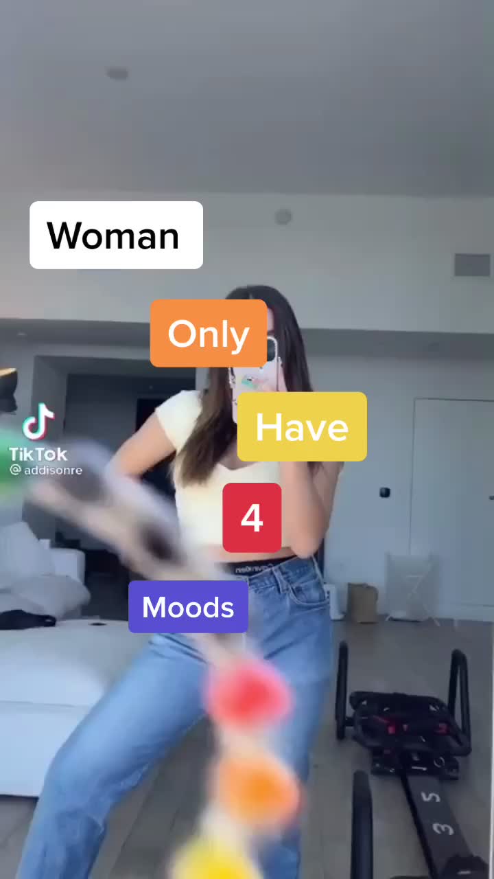 @TVDU🧛&zwj;♂️🧛🏻&zwj;♀️⚰️💉
