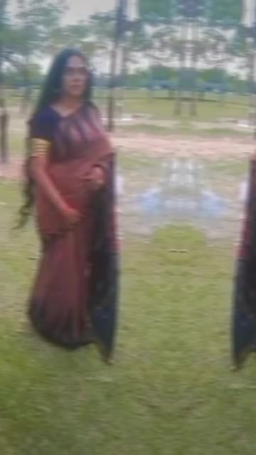@jaanusree115