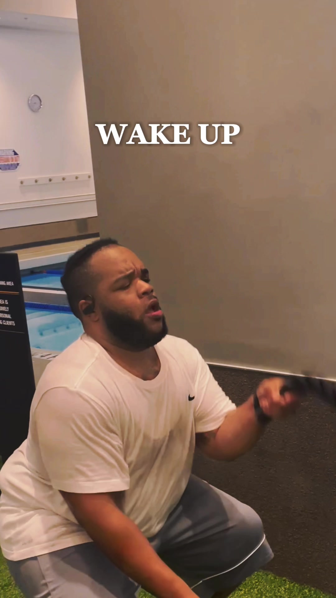 @Bruce Mode