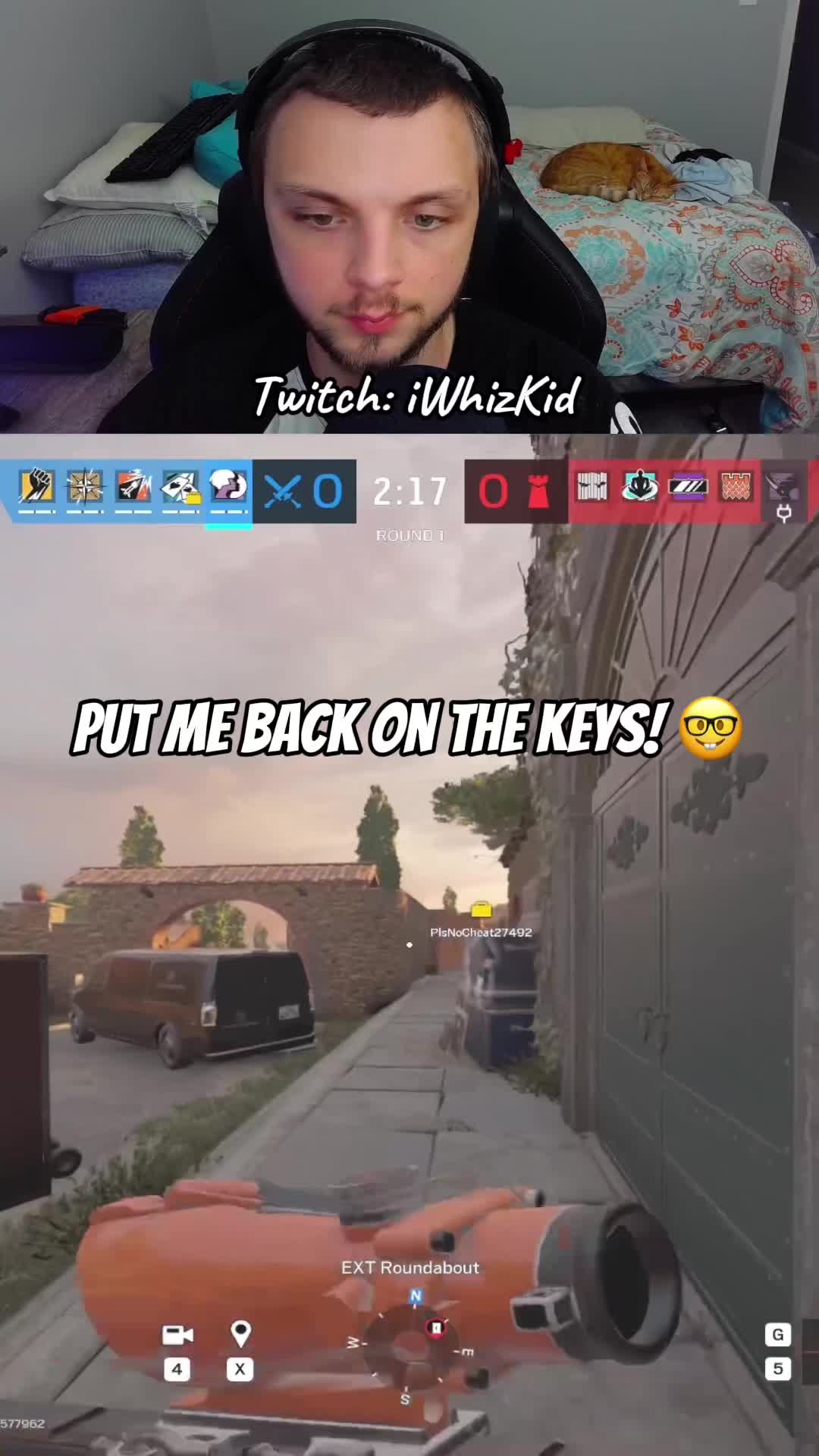 @iWhizKid