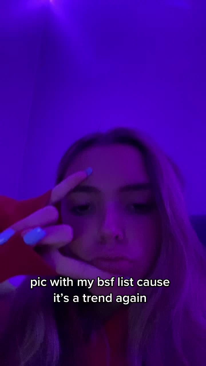 @macie mintz