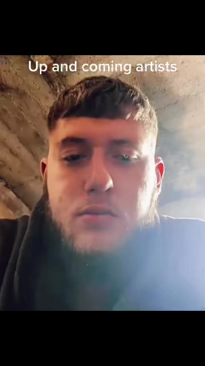 @Hiphopdailyy