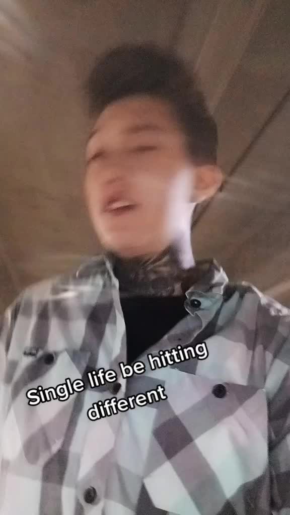 @loveziggy
