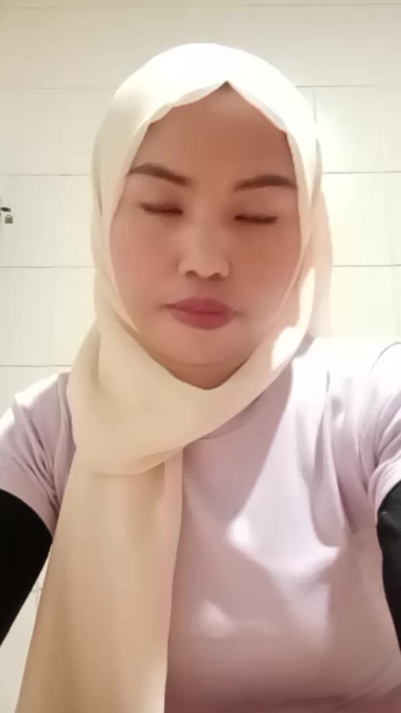 @༄✿ⒶⓁⓄⓃⒺ ⓆⓊⒺⒺⓃ࿐
