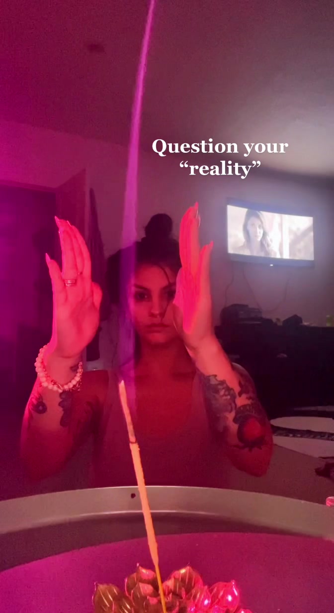 @AD 🧿🧙&zwj;♀️🦁🧚🏻&zwj;♀️