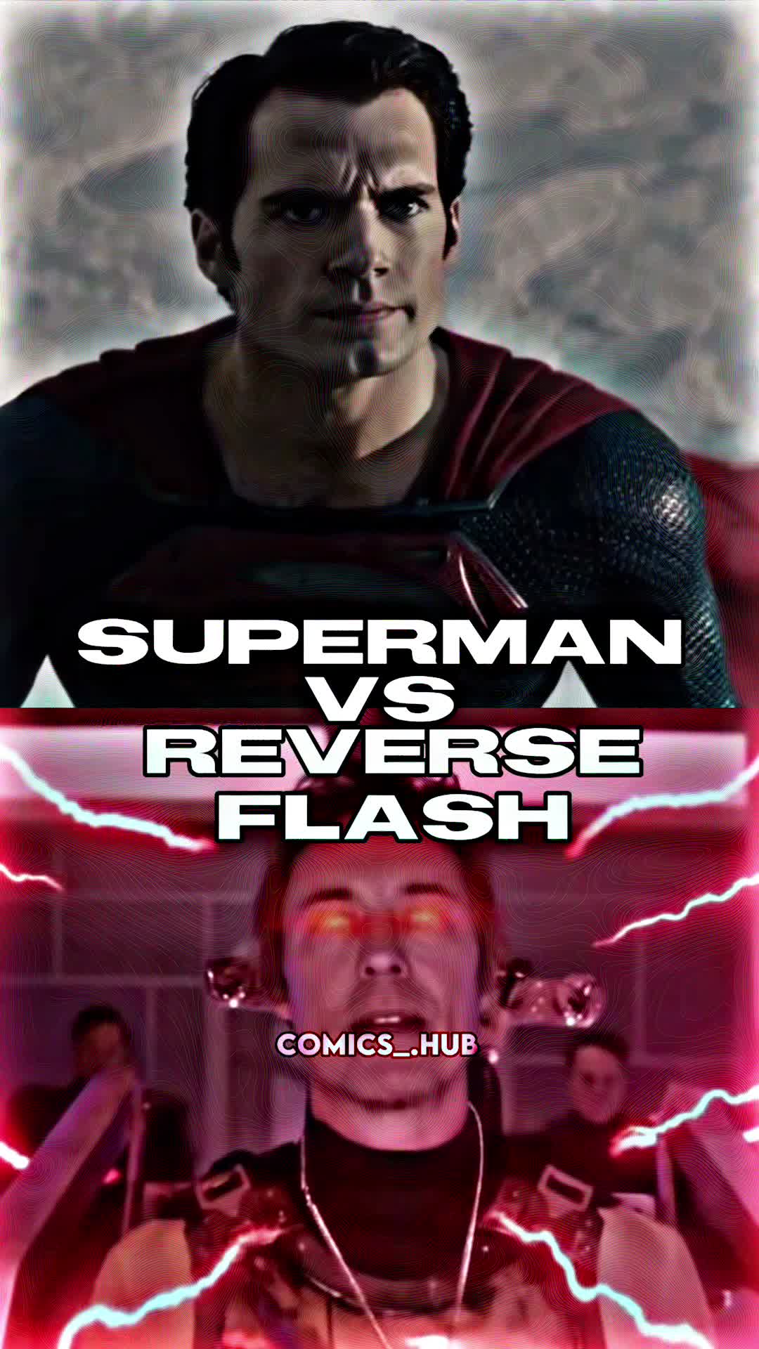 @comics.hub