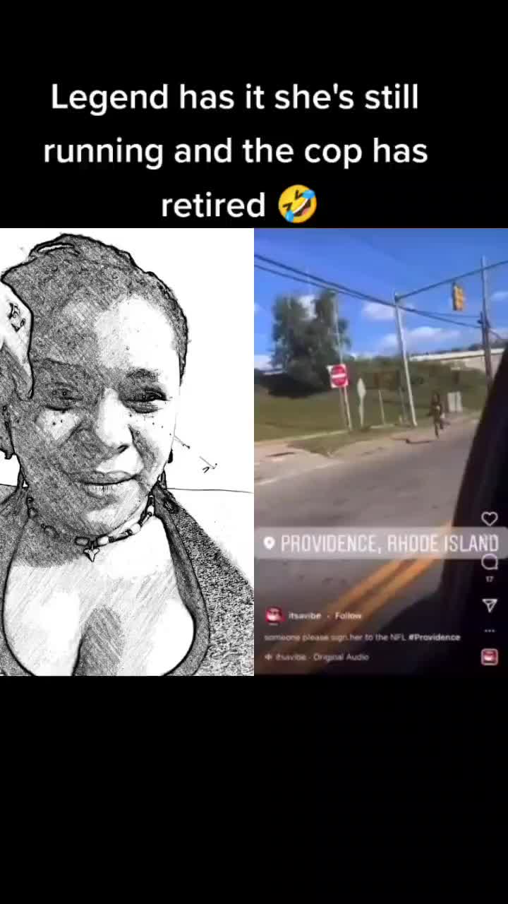 @Ladyicis1