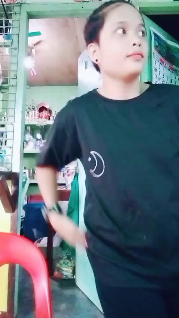 @Baby RJ Abian