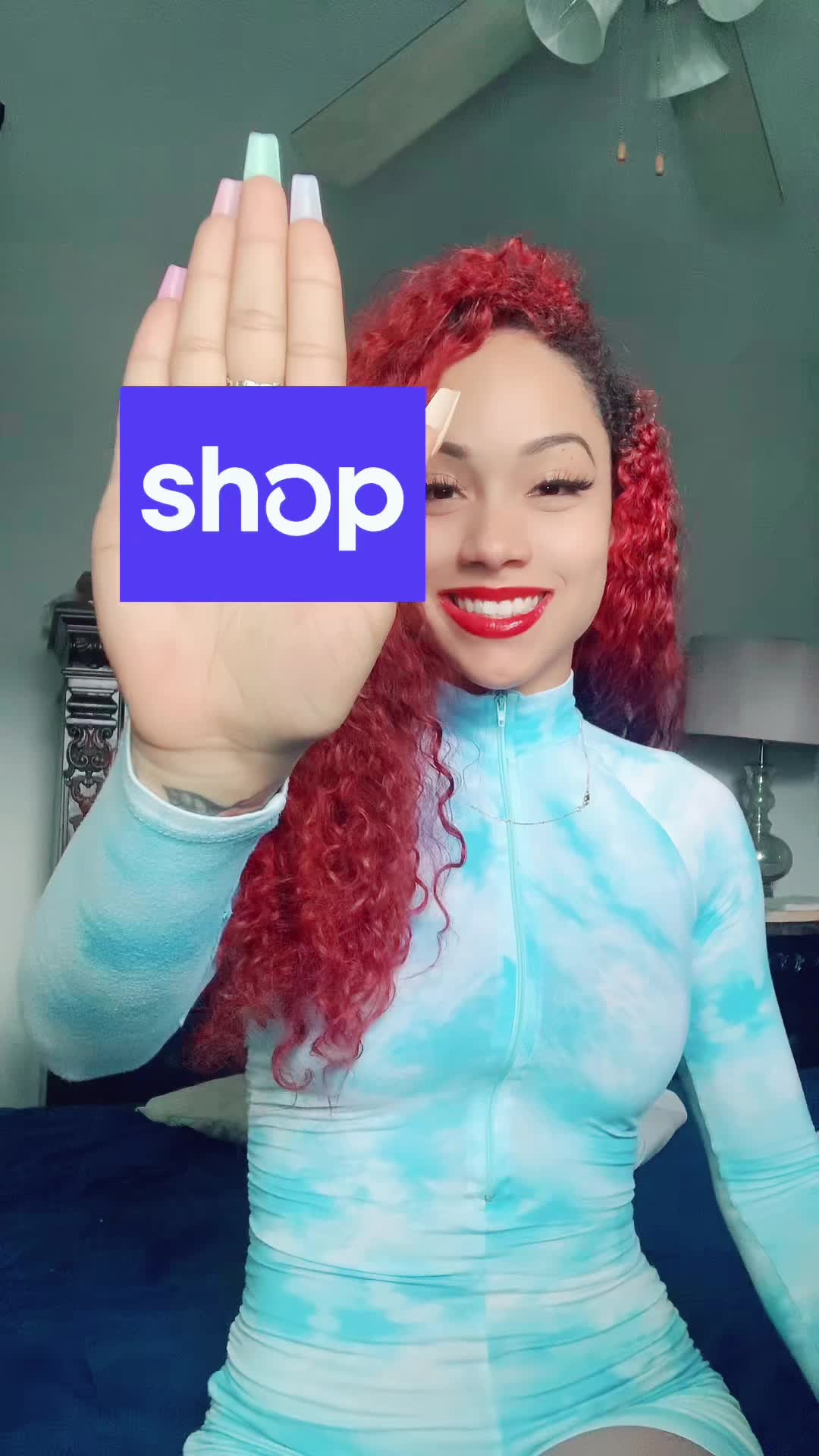 @Marilyn Felizola