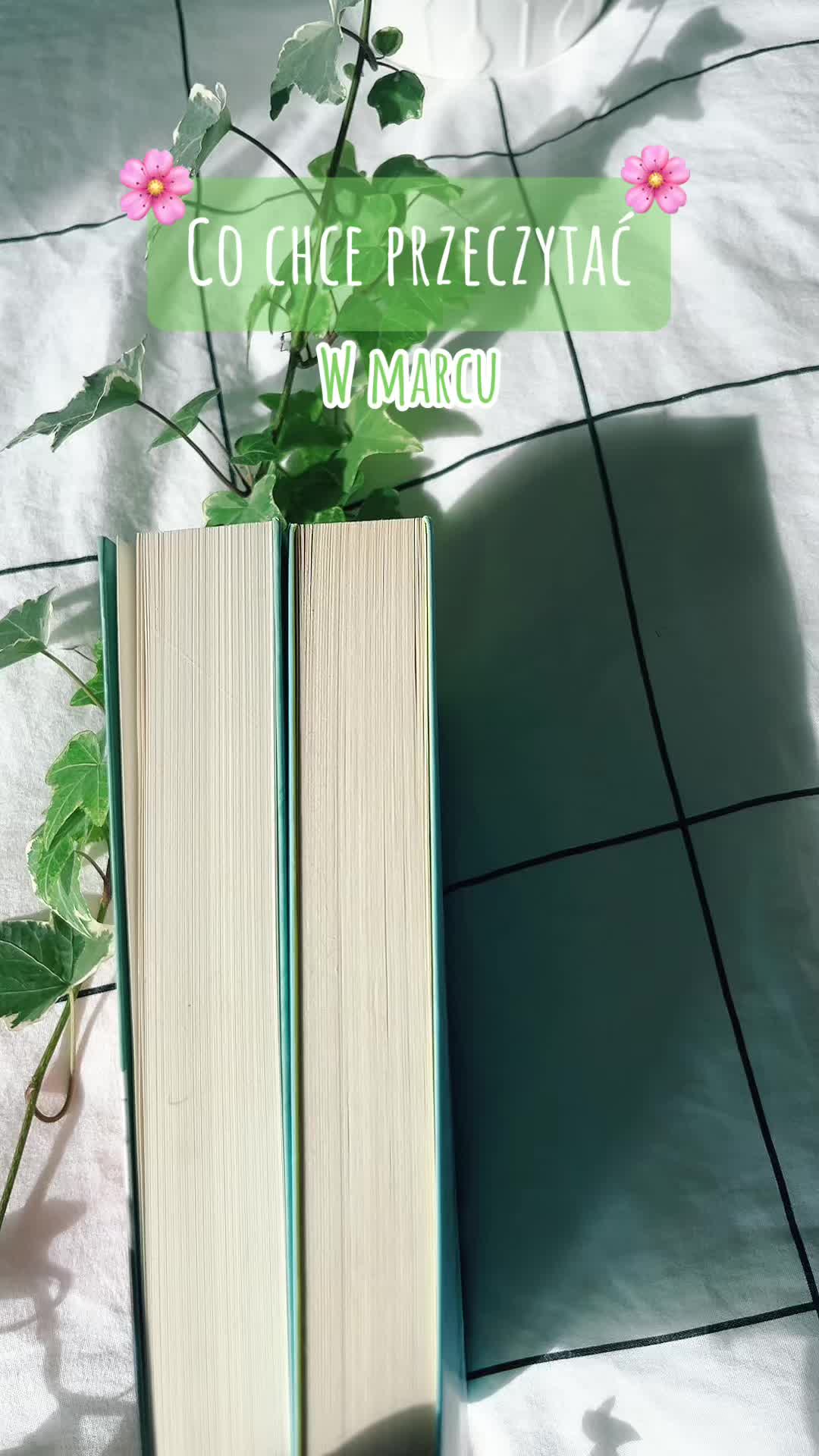@Books.from.the.heart