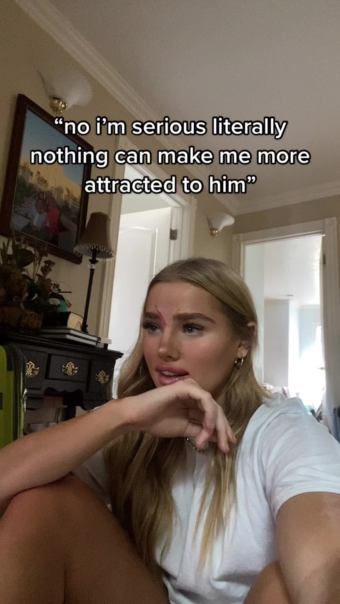 @Lily Dickamore
