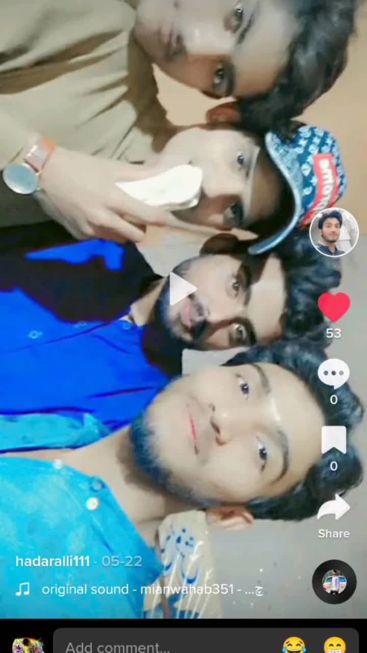 @A ❤️ Z