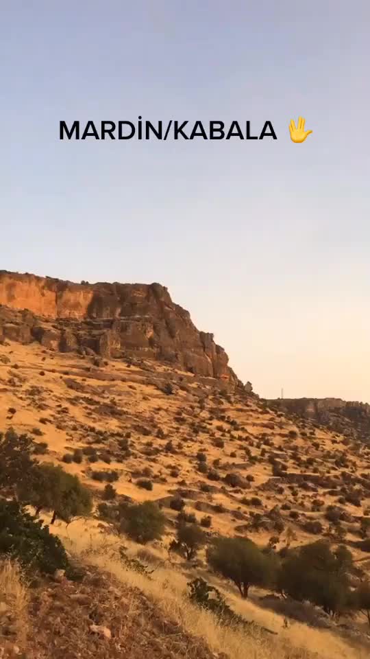 @G&uuml;ltekin Hakan
