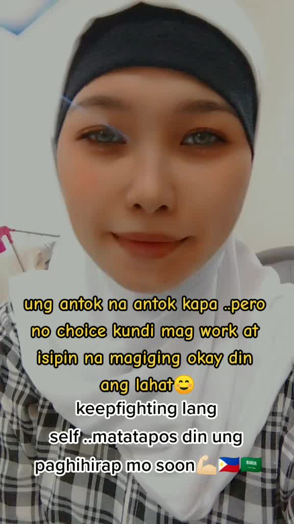 @Baby Chel❤