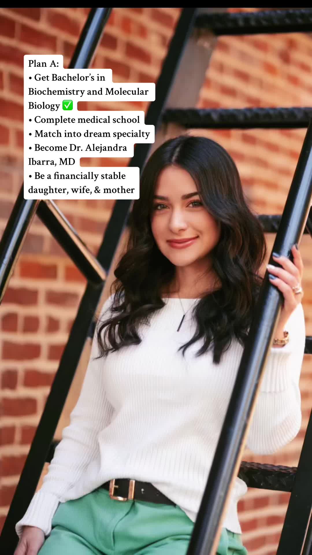 @Alejandra☯︎︎