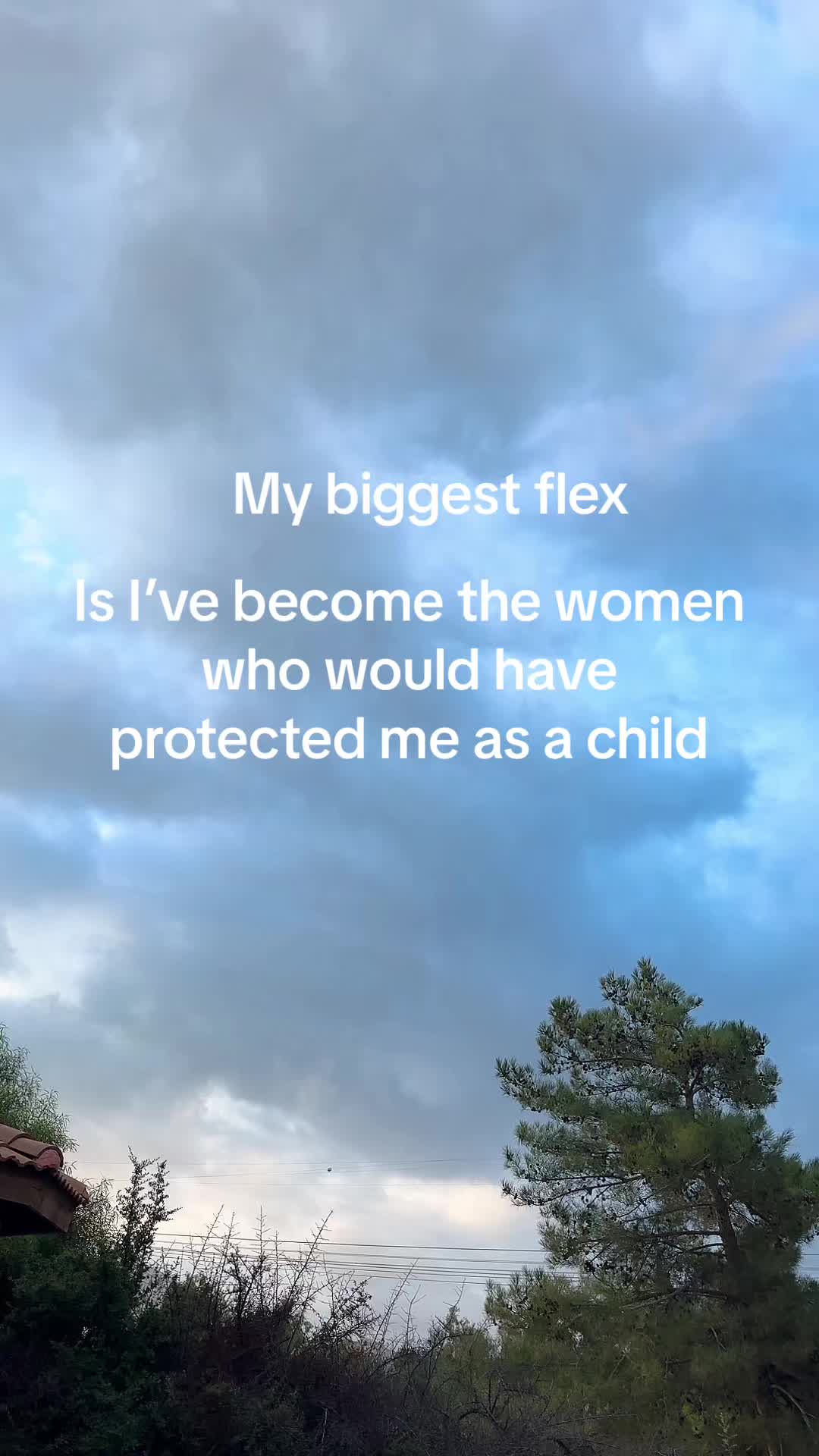 @A*A