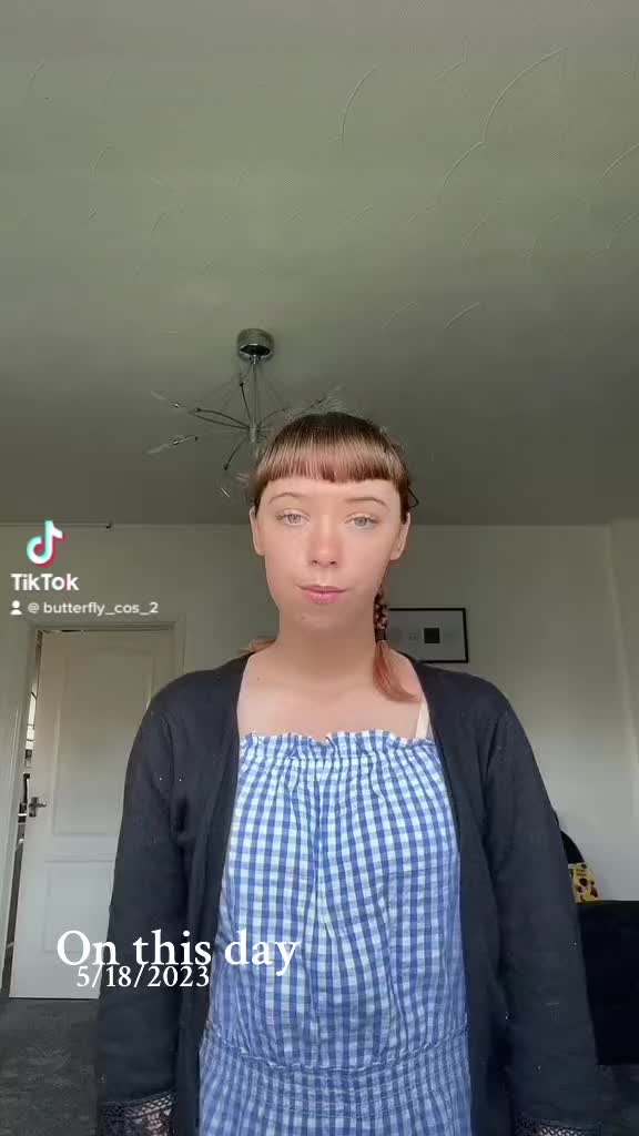 @rainbow