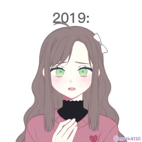 @I'm dead inside...?