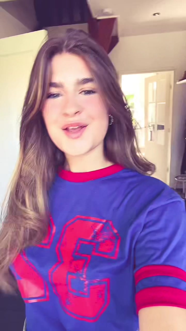 @meikevleeuwen