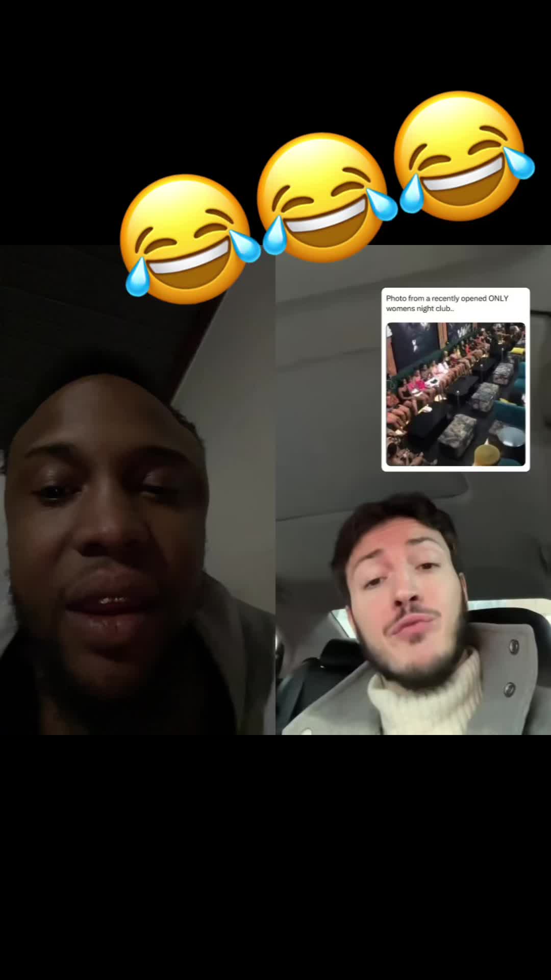 @Keyzdagreat123