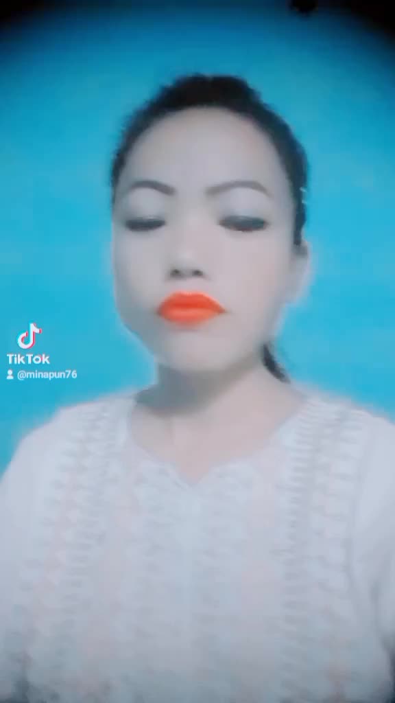 @Mina Pun Mina Pun811