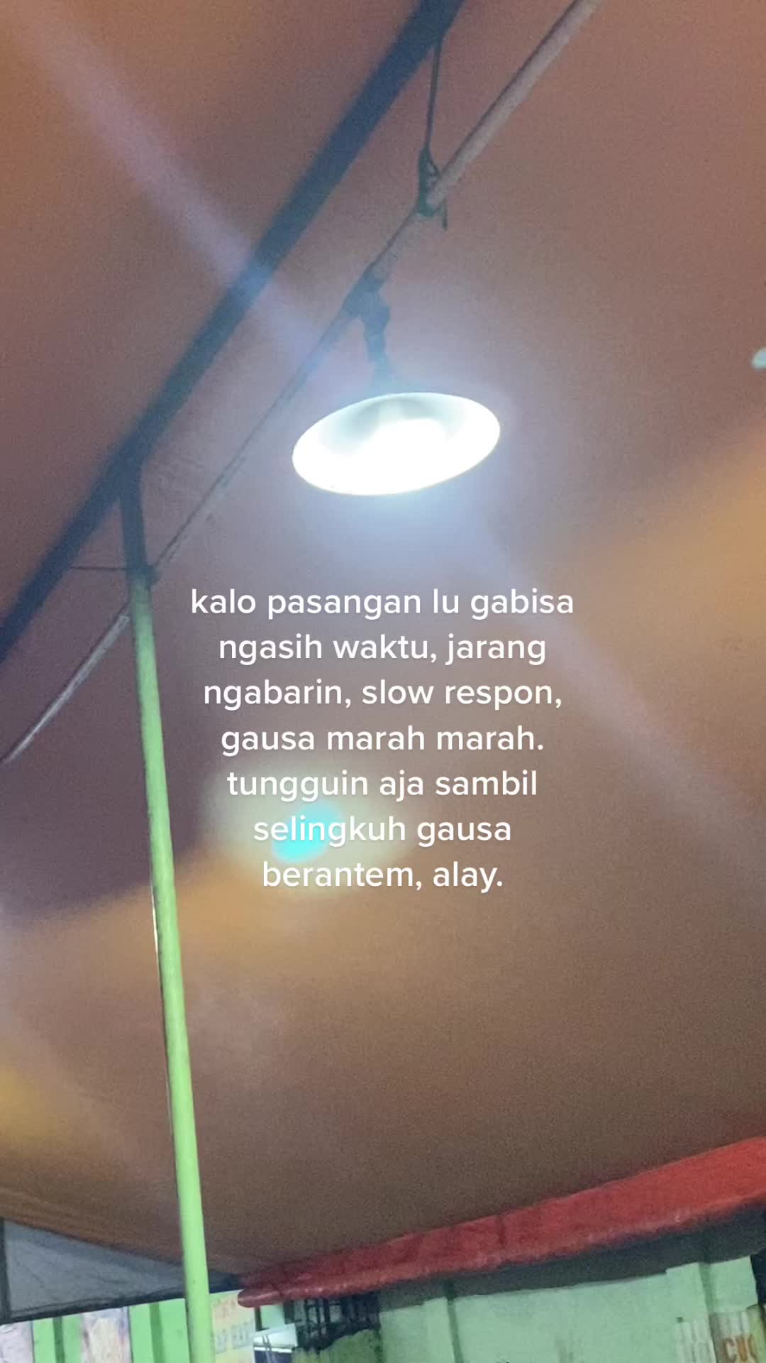 @Quotesbyeight