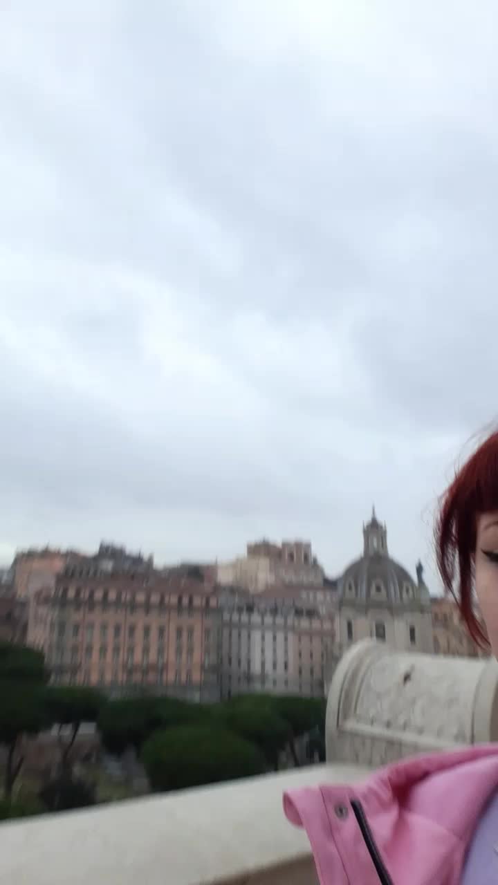 @niki