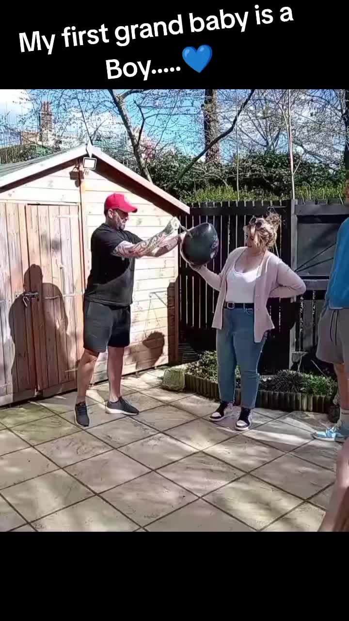 @Paul