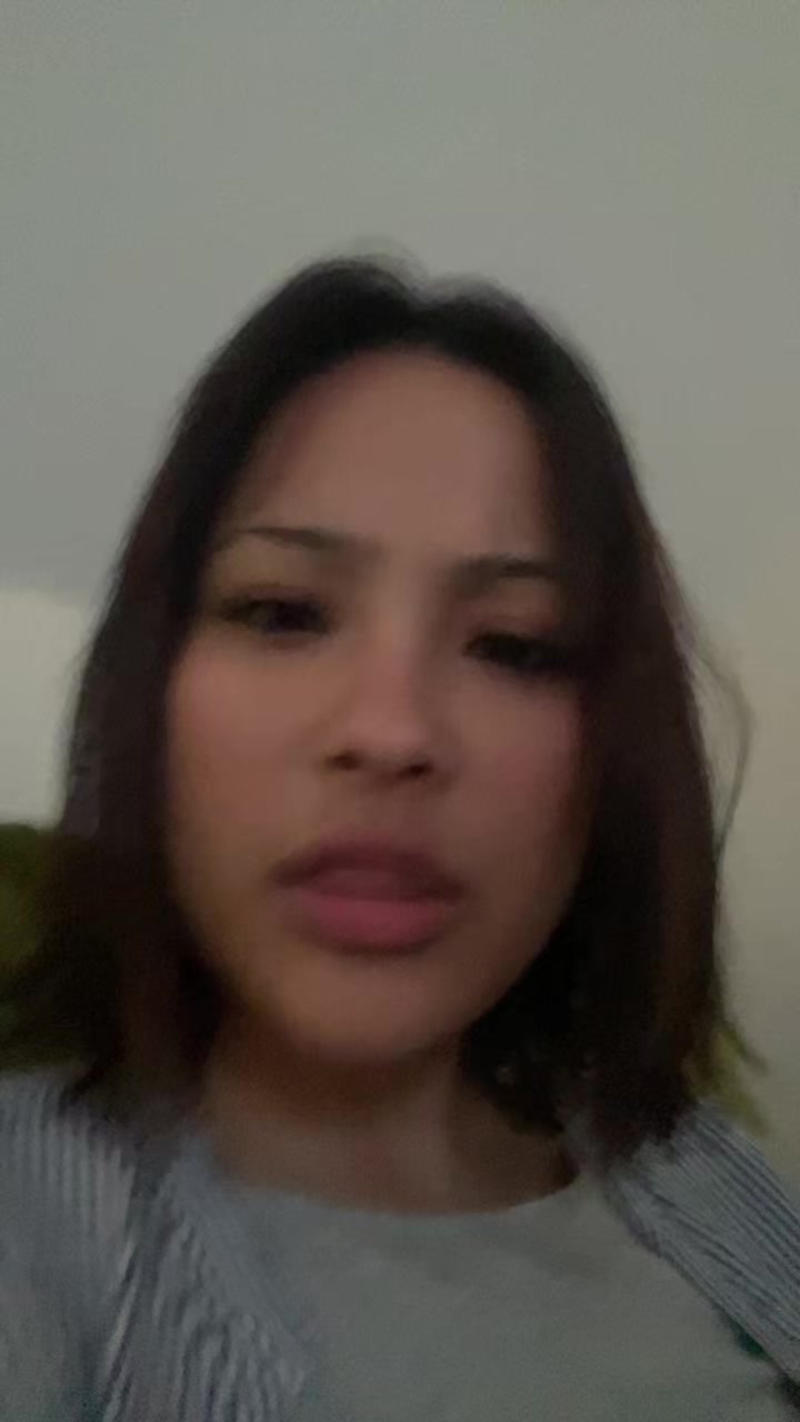 @Emogirl1292
