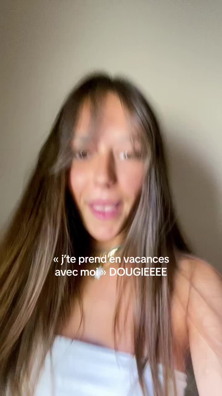 @JEANNE